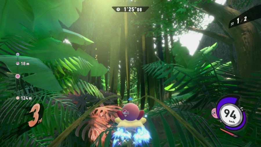 커비의 에어라이더_23.webp