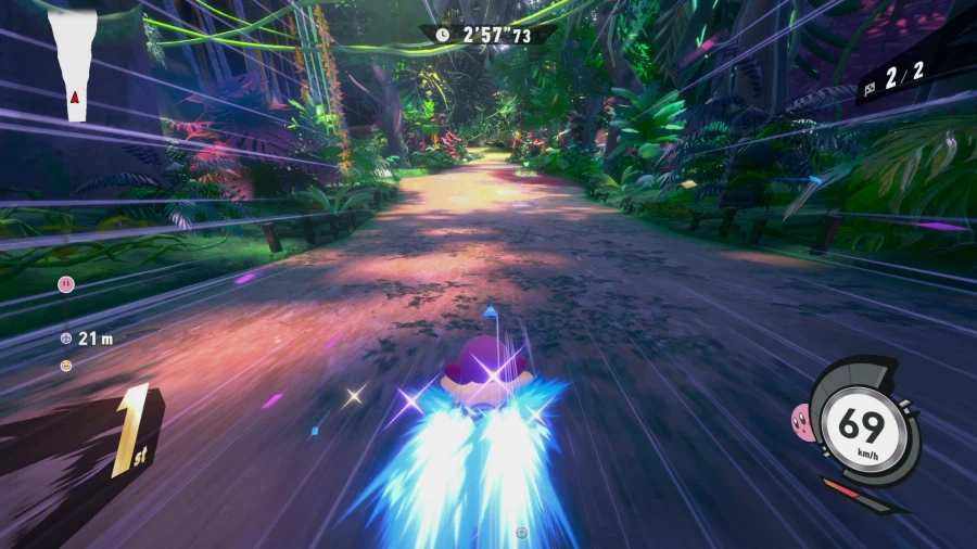 커비의 에어라이더_27.webp