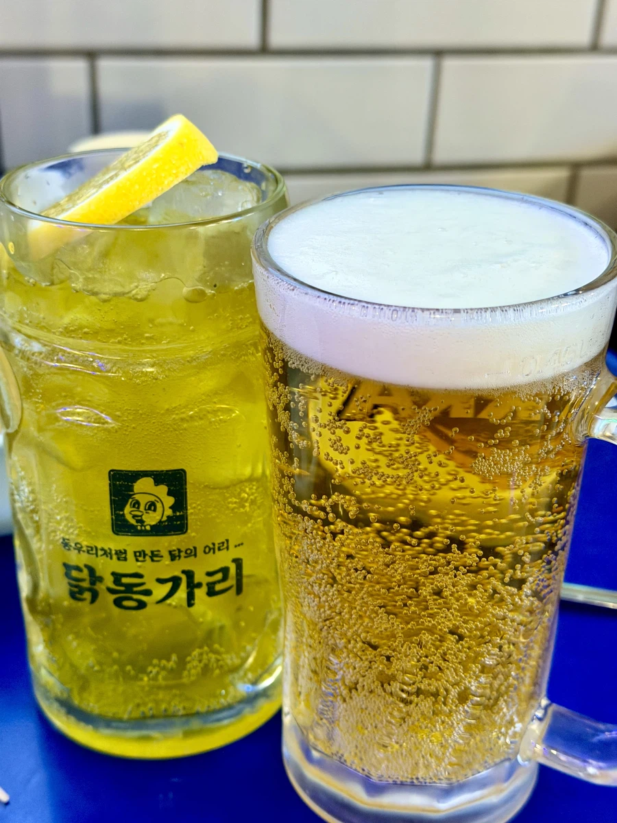 퇴근후 한잔_2.webp