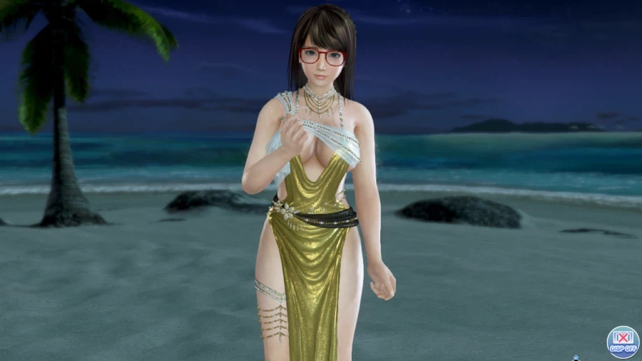 DOAXVV_22.webp