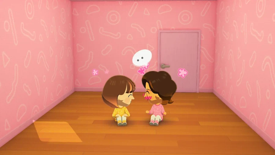 한국닌텐도, 친구모아 아일랜드 두근두근 라이프 체험판 배포 개시_9.webp