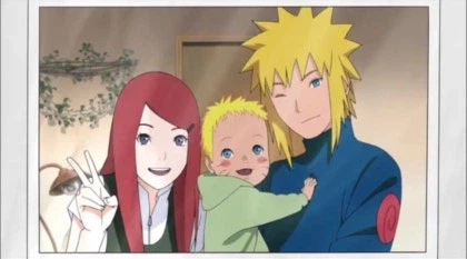 "나루토는 사실 뭔가 행복하지 않았지?"_1.webp