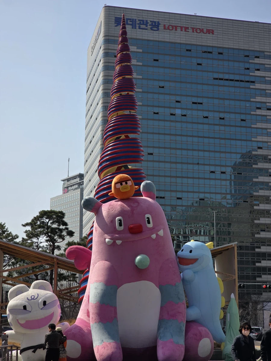 시청 융태행 월병. 부용고._9.webp