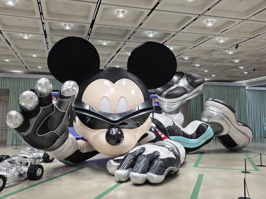 시청 융태행 월병. 부용고._14.webp