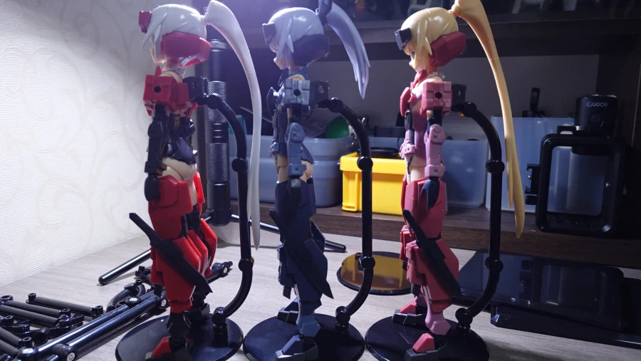 굿스마일 스탠드 소감._5.webp