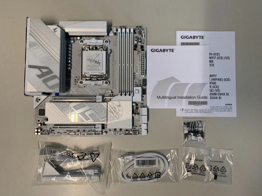 GIGABYTE B850M AORUS ELITE WIFI6E ICE_3.webp