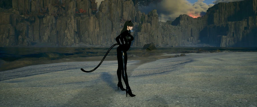 아이온2) 진짜 라텍스-_2.webp