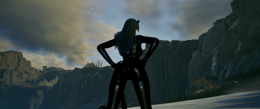 아이온2) 진짜 라텍스-_3.webp