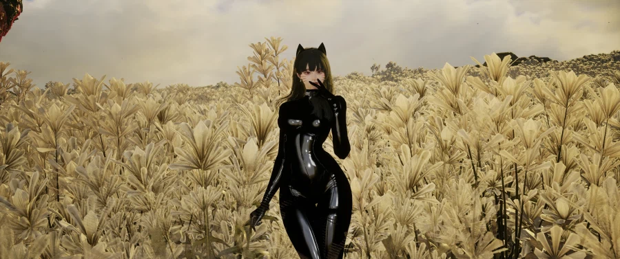 아이온2) 진짜 라텍스-_5.webp