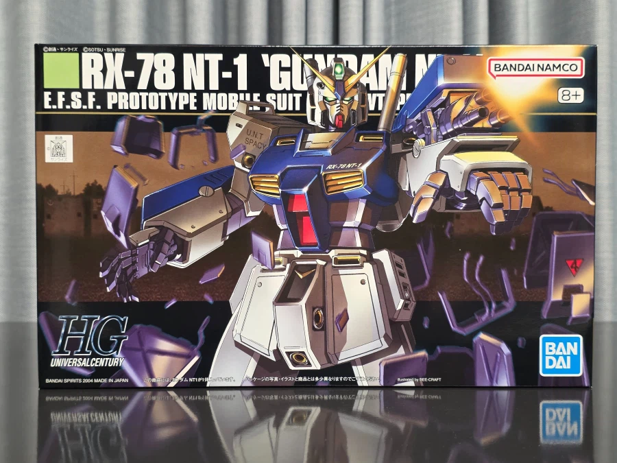 [HGUC] NT-1 알렉스_1.webp