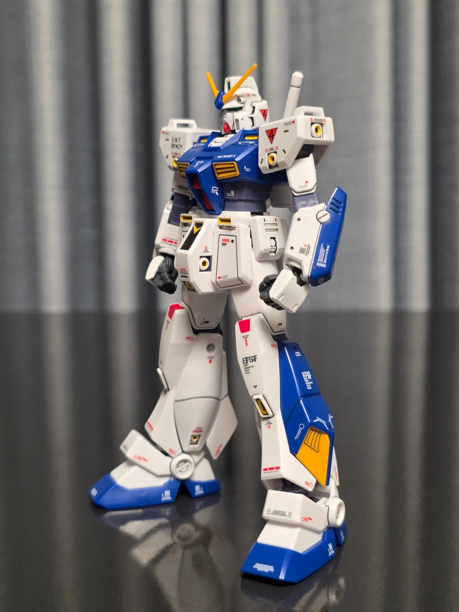 [HGUC] NT-1 알렉스_3.webp