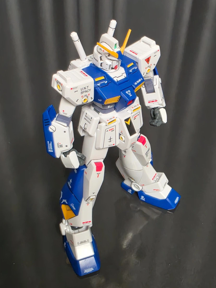 [HGUC] NT-1 알렉스_4.webp