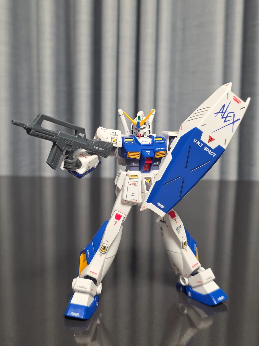 [HGUC] NT-1 알렉스_7.webp