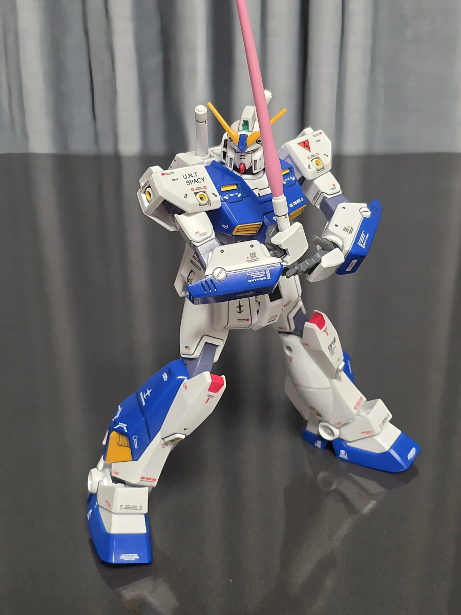 [HGUC] NT-1 알렉스_8.webp