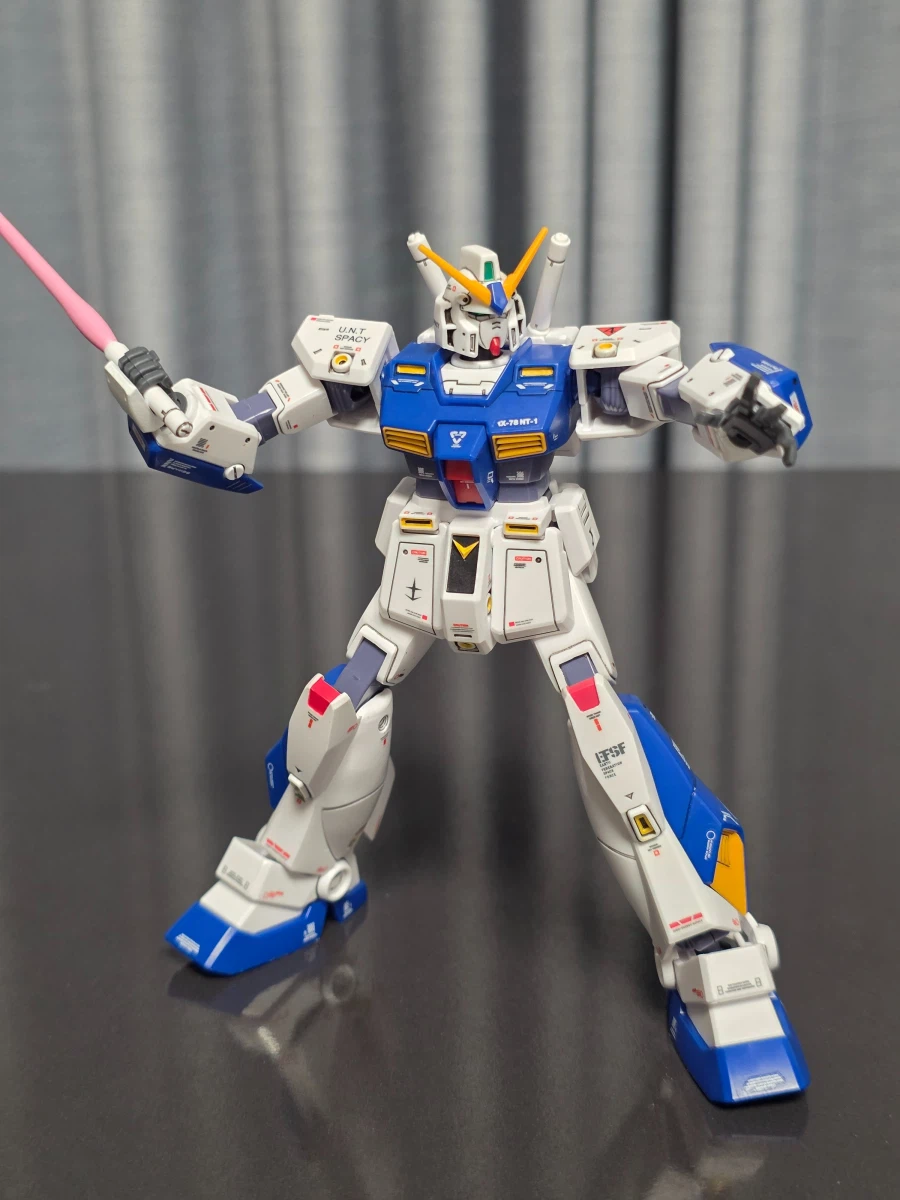 [HGUC] NT-1 알렉스_9.webp