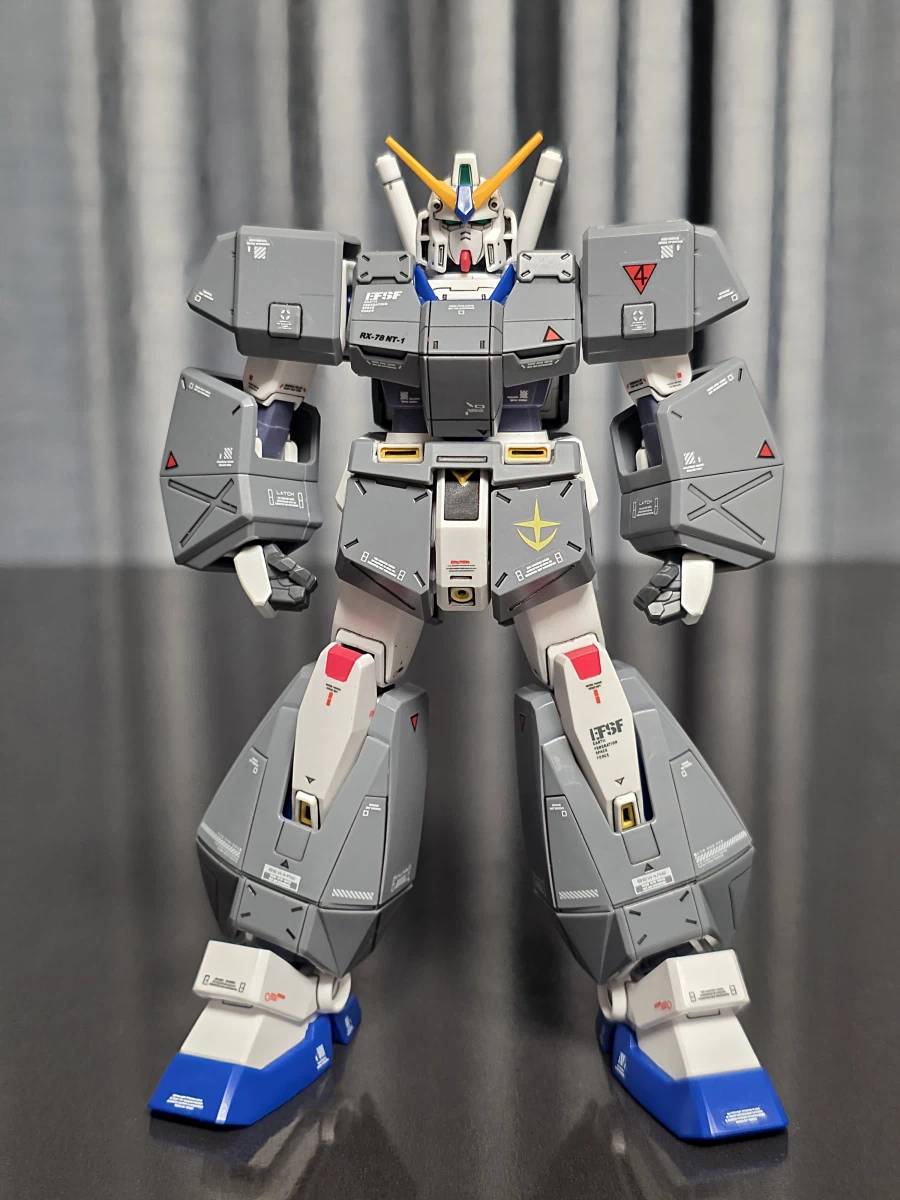 [HGUC] NT-1 알렉스_15.webp