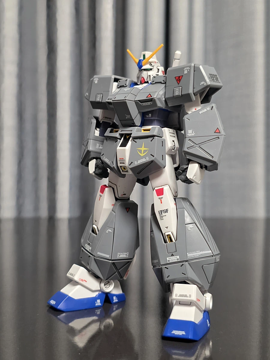[HGUC] NT-1 알렉스_16.webp