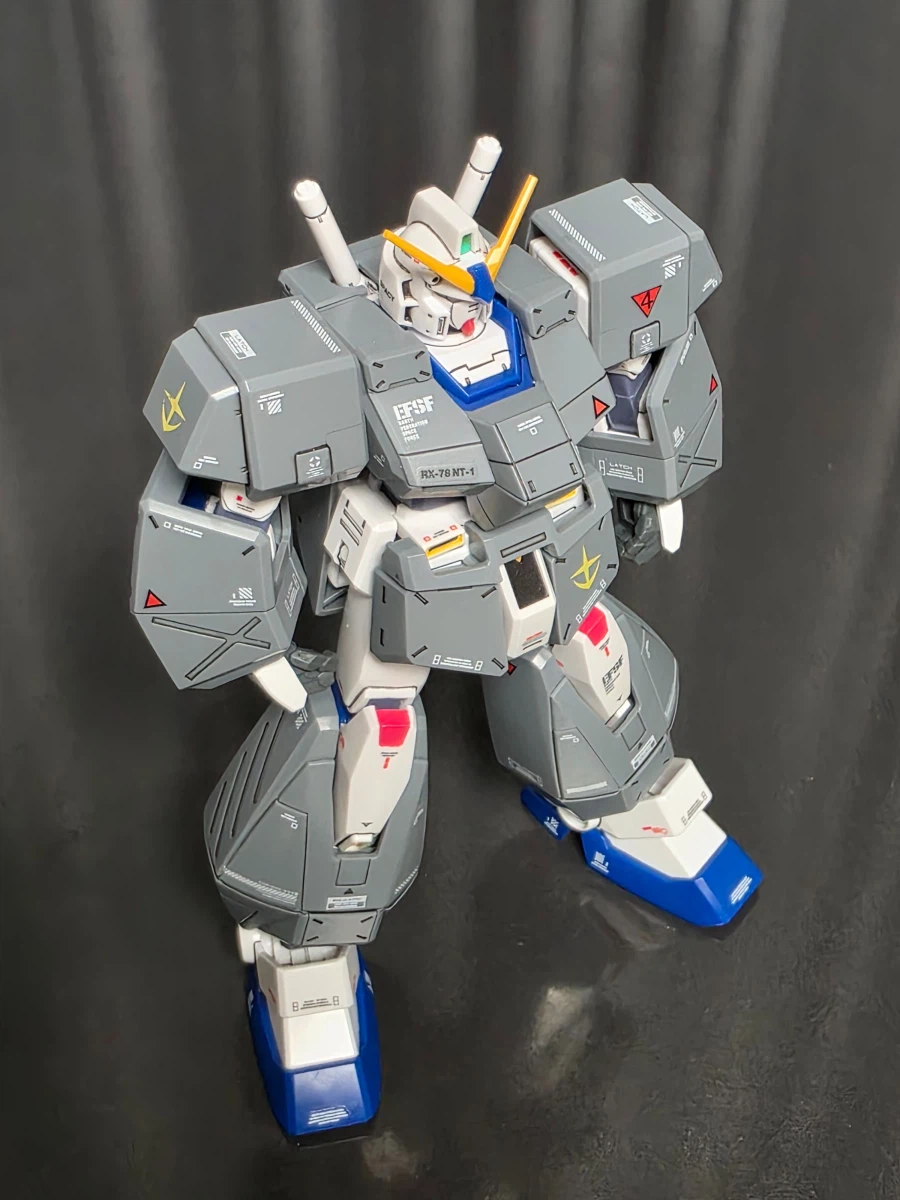 [HGUC] NT-1 알렉스_17.webp