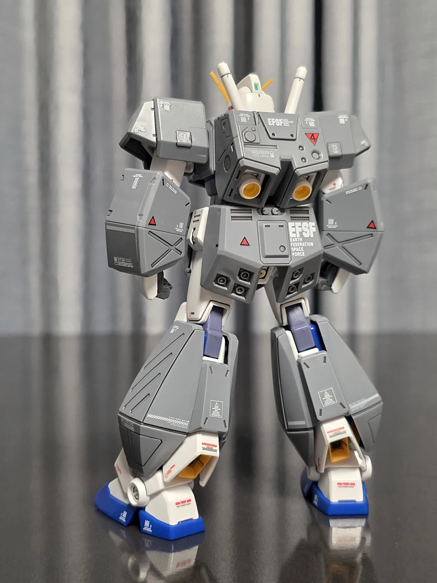 [HGUC] NT-1 알렉스_18.webp