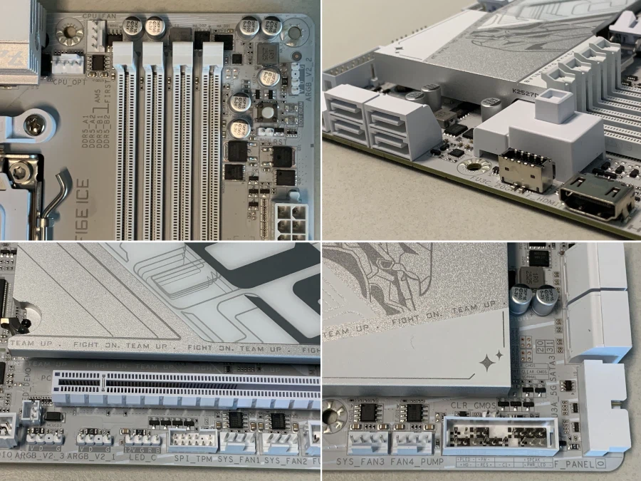 GIGABYTE B850M AORUS ELITE WIFI6E ICE_10.webp