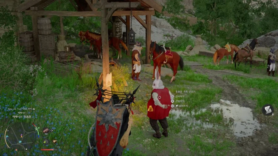 금괴 무한 획득_9.webp