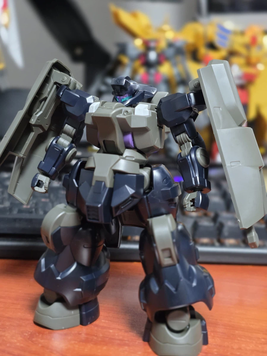 딜란쟈 솔 만들어봤습니다_1.webp