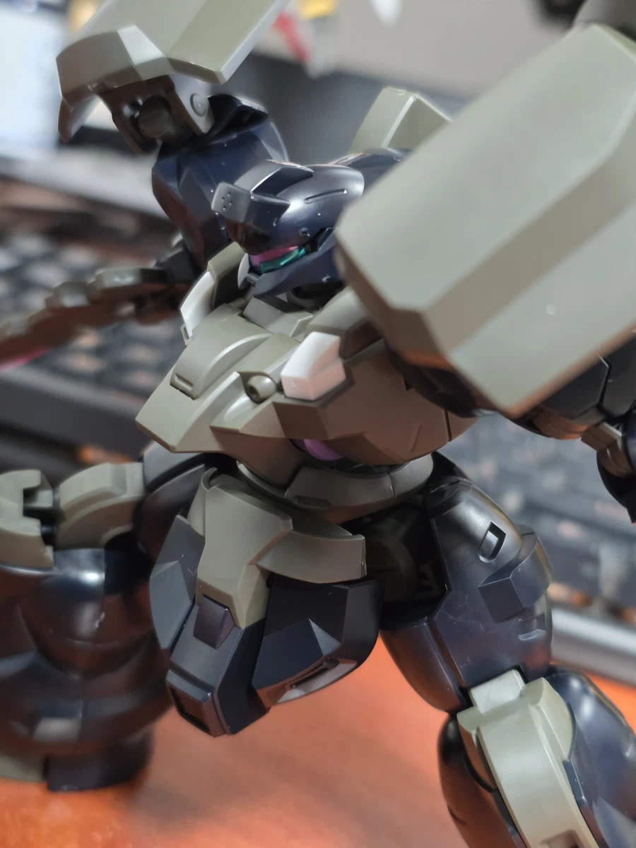 딜란쟈 솔 만들어봤습니다_7.webp