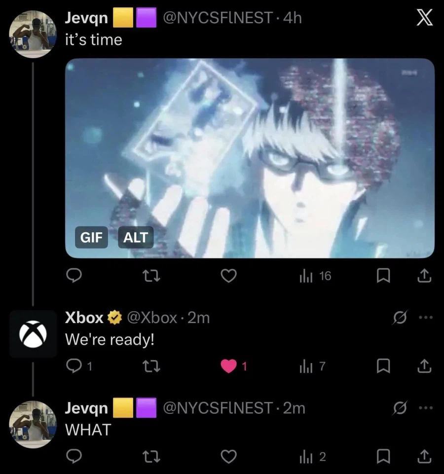 루머: 페르소나 4 리바이벌이 3월 27일에 공개될 가능성이 있습니다._3.webp