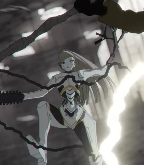 림버스) 알비나양 특_1.webp