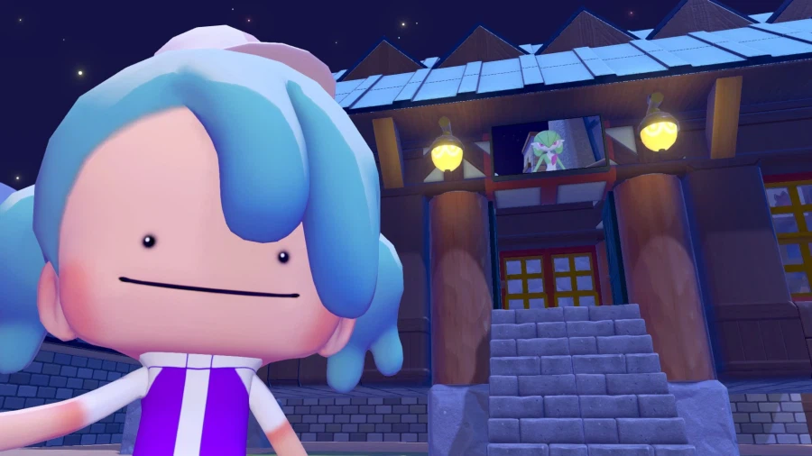 포코피아/스압)드디어 끝난 황야마을 궁궐 프로젝트_3.webp