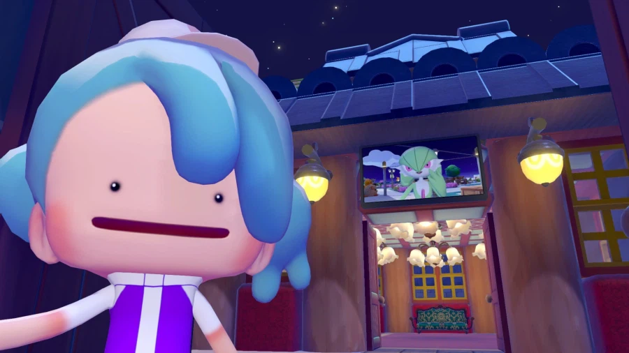 포코피아/스압)드디어 끝난 황야마을 궁궐 프로젝트_18.webp