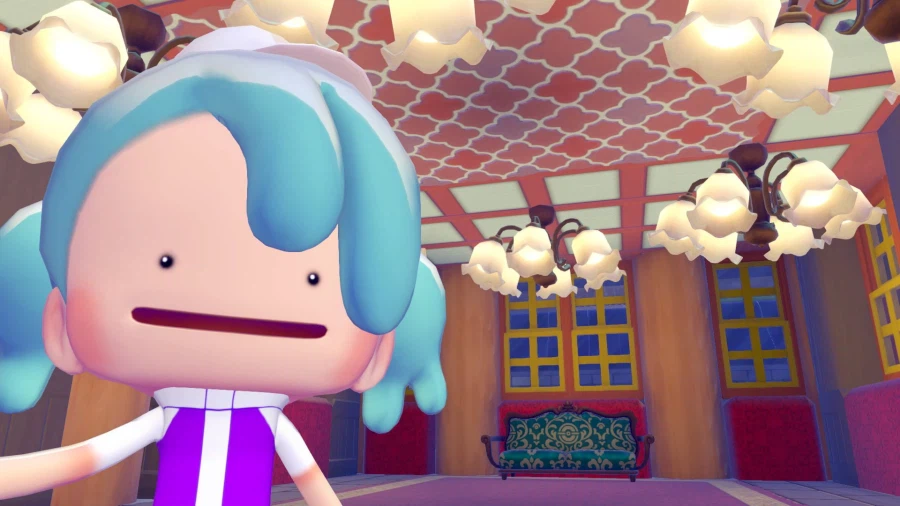 포코피아/스압)드디어 끝난 황야마을 궁궐 프로젝트_19.webp