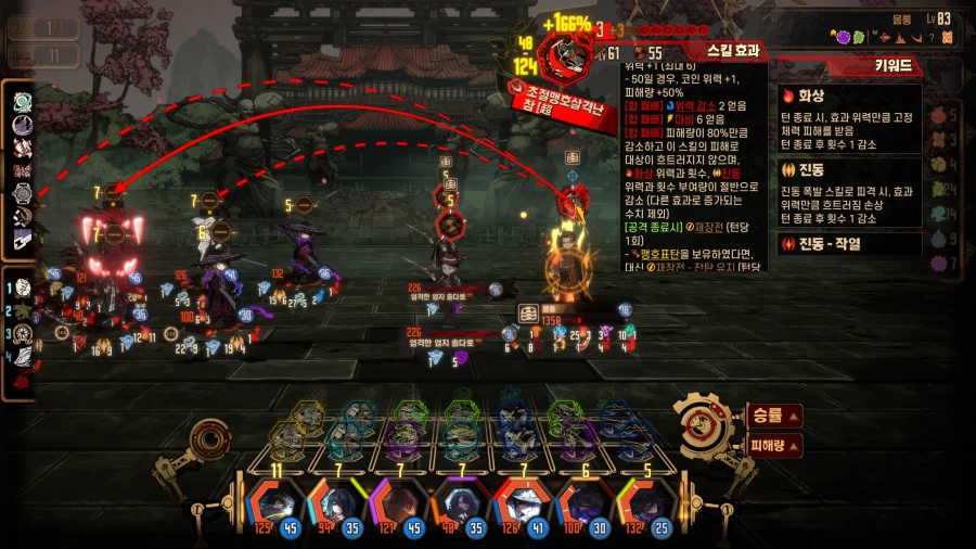 림버스) 아 제발 지랄마_1.webp