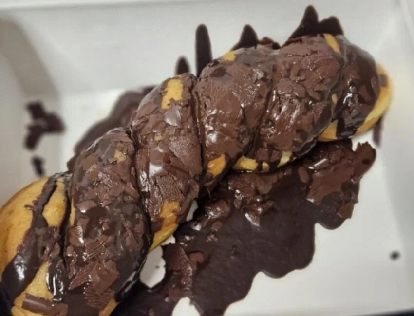 해병 꽈배기_1.webp