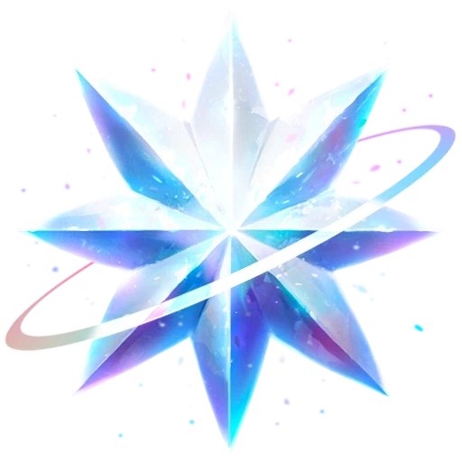 마비m) 1주년 패치로 완벽히 증명된 것_3.webp