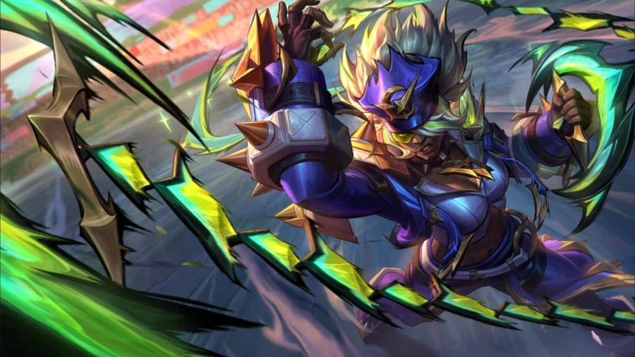 롤) 와리프트 소울파이터 스킨_3.webp