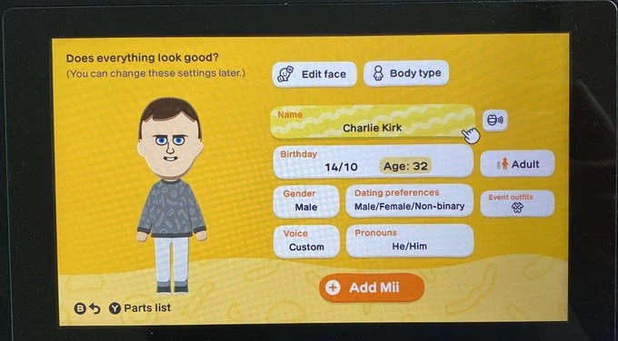 닌텐도가 신작 게임 공유 기능 막은 이유_3.webp