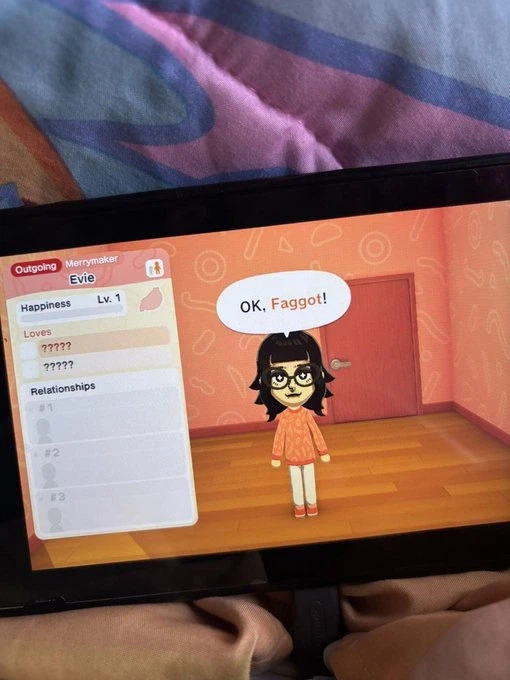 닌텐도가 신작 게임 공유 기능 막은 이유_5.webp