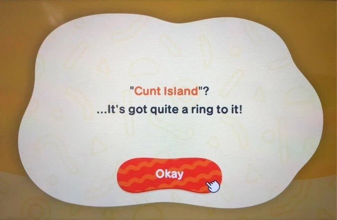 닌텐도가 신작 게임 공유 기능 막은 이유_4.webp