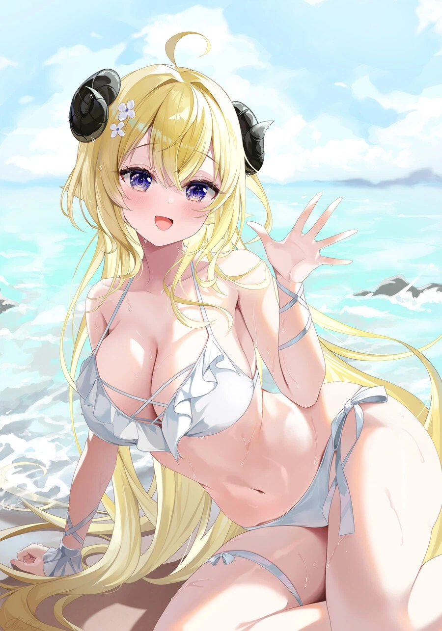 버튜버) 모닝 와타메_1.webp