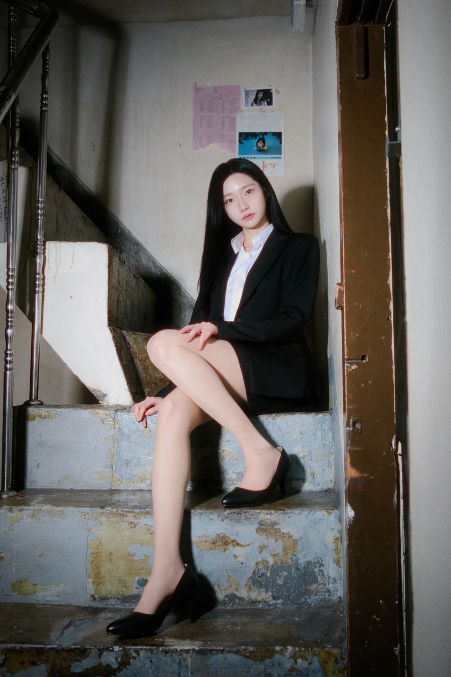 오피스룩 컨셉촬영_1.webp