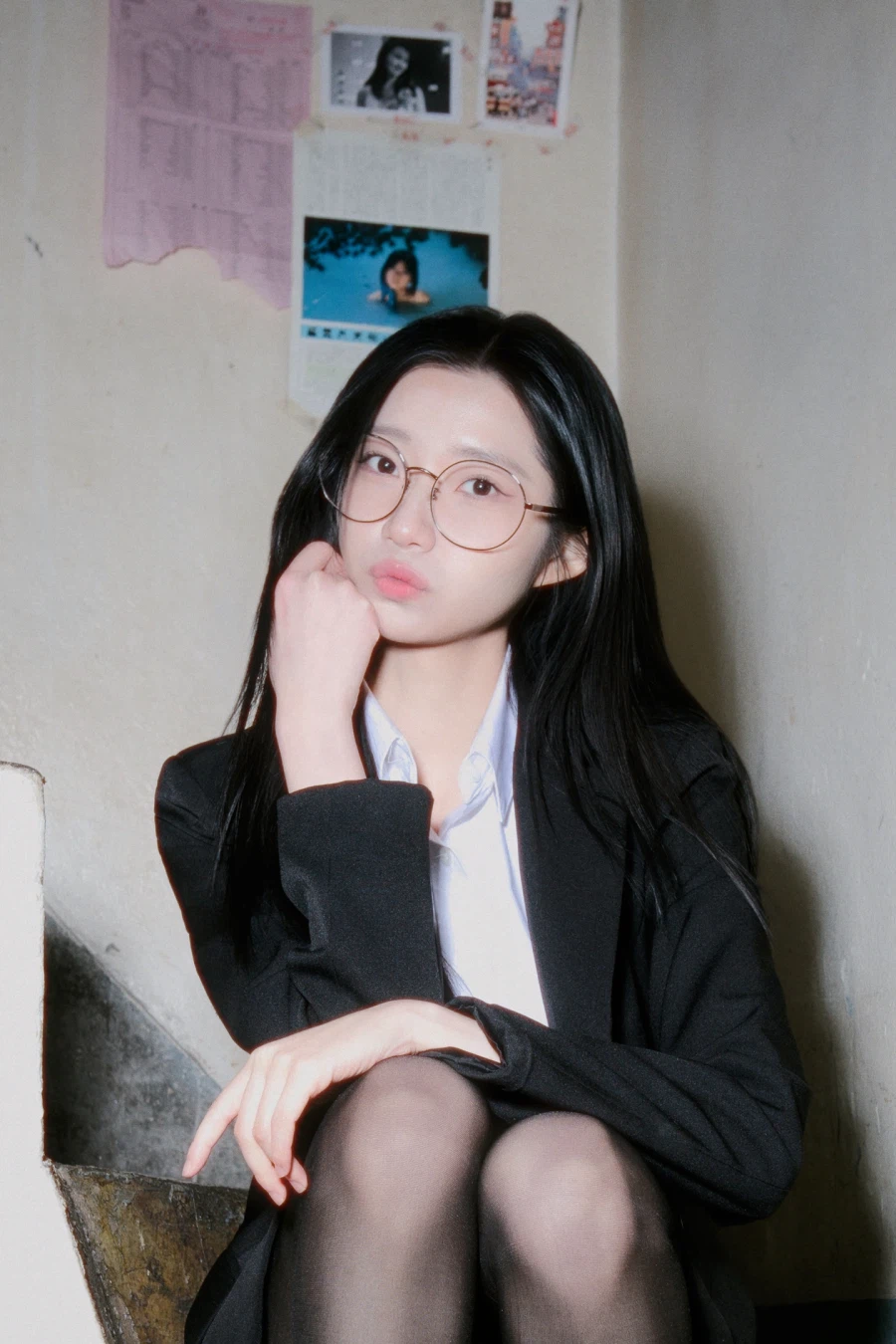 오피스룩 컨셉촬영_19.webp