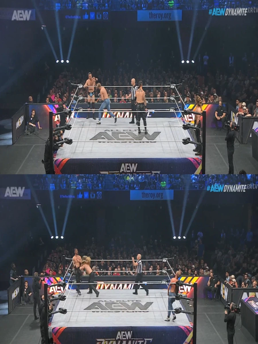 260325 AEW 다이너마이트 결과_11.webp