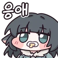 뭐? 붉은 사막이 3D 콘솔 사막 오브 세이비어라고?_1.webp