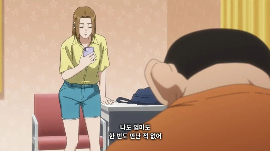 다윈사변) 그럼 나랑 교미할래? (스포)_8.webp