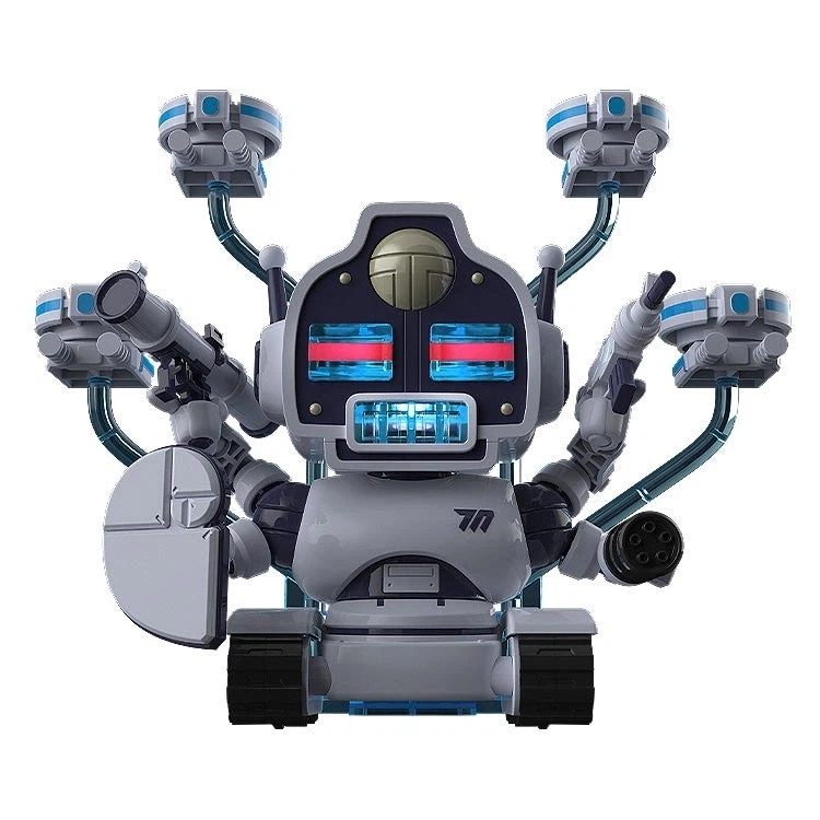 [갓 브레이브] 블루 아카이브 - 아방가르드 군 굿 스마일 예약 개시_1.webp