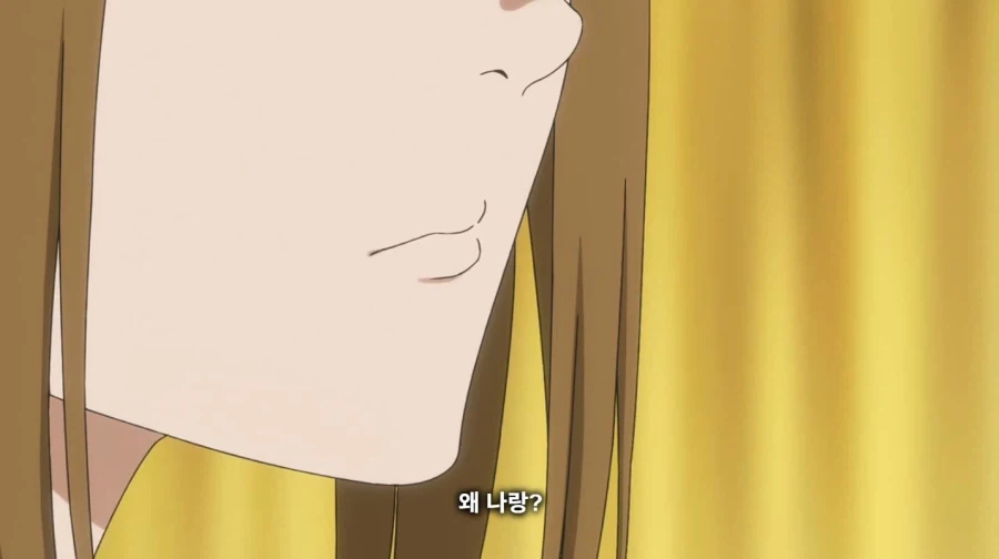 다윈사변) 그럼 나랑 교미할래? (스포)_38.webp