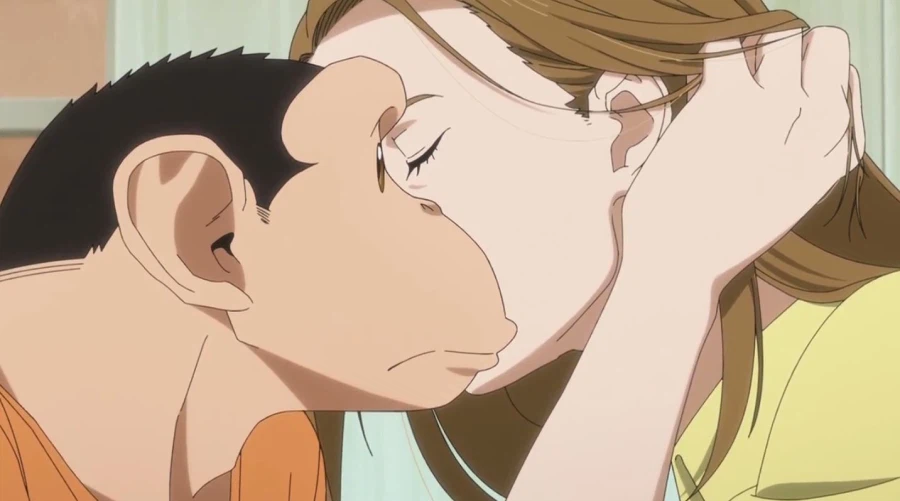 다윈사변) 그럼 나랑 교미할래? (스포)_66.webp