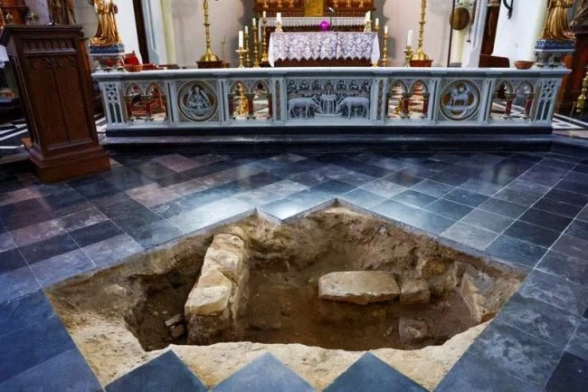 삼총사의 달타냥 근황_4.webp