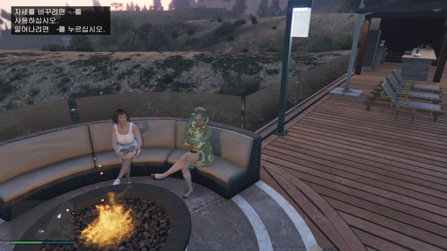 Gta 5 슈퍼카보다 최고속도 드라우그_2.webp